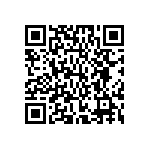 IELH11-1-52-50-0-01-V QRCode