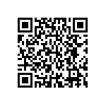 IELH11-1-61-2-50-01-V QRCode