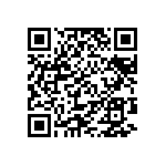 IELH11-1-61-30-0-A-01-V QRCode