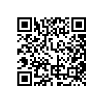 IELH11-1-61-6-00-AE-01-V QRCode