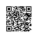 IELH11-1-62-15-0-01-V QRCode