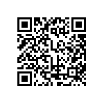 IELH11-1-62-35-0-01-V QRCode