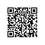 IELH11-1REC4-32438-45-V QRCode