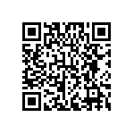 IELH11-1REC4-32438-52-V QRCode