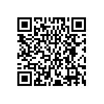 IELH111-1-61-2-50-D-01-V QRCode