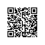 IELH111-1-62-15-0-01-V QRCode