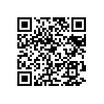 IELH111-1-62F-15-0-D-01-V QRCode