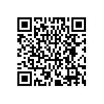 IELH111-1-63-50-0-B-01-V QRCode