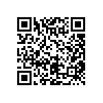 IELH111-1REC4-32438-27-V QRCode