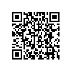 IELH111-1REC4-32438-6-V QRCode