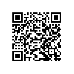 IELH111-1REC4-34966-1-V QRCode