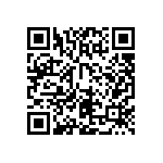 IELH111-1REC4-42-35-0-A-01 QRCode