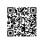 IELH111-1REC4-63-16-0-01-V QRCode