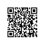 IELH111-1RS4-36218-1-V QRCode