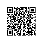 IELH111-26213-2-V QRCode