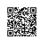 IELH111-31671-6-V QRCode