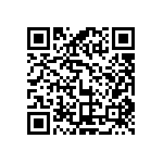 IELH111-35277-1-V QRCode