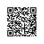 IELH1111-1-62-30-0-01-V QRCode