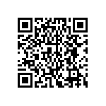 IELH1111-1-63F-50-0-D-01-V QRCode