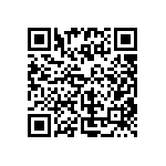 IELH12-70000-1-V QRCode