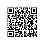 IELH13-27422-1-V QRCode