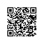 IELHB11-1REC5-70313-0-5 QRCode