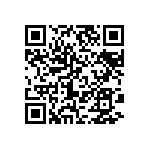 IELHB11-1REC5-70313-1 QRCode