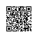 IELHB11-1REC5-70313-15 QRCode