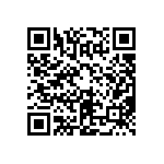 IELHB11-1REC5-70313-20 QRCode