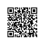 IELHB11-1REC5-70313-25 QRCode