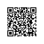 IELHK11-0-SW-50-0-91-V QRCode