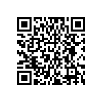 IELHK11-1-51-2-00-01-V QRCode