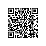 IELHK11-1-51-7-50-01-V QRCode