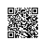 IELHK11-1-52-2-00-AK-01-V QRCode