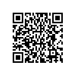 IELHK11-1-52-50-0-01-V QRCode