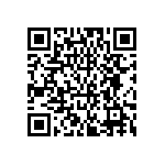 IELHK11-1-52-80-0-A-01-V QRCode