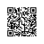 IELHK11-1-61-10-0-AEK-01-V QRCode