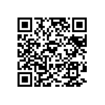 IELHK11-1-61-15-0-01-V QRCode