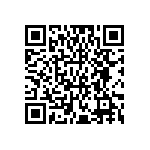 IELHK11-1-61-20-0-01-V QRCode