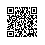 IELHK11-1-61-40-0-91-V QRCode