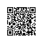 IELHK11-1-61F-40-0-01-V QRCode