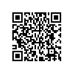 IELHK11-1-62-10-0-01-V QRCode