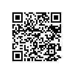 IELHK11-1-62-10-0-AC-01-V QRCode