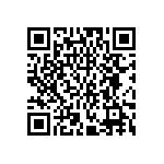 IELHK11-1-62-15-0-A-01-V QRCode