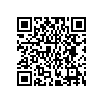 IELHK11-1-62-15-0-ABE-01-V QRCode