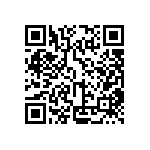 IELHK11-1-62-2-50-A-01-V QRCode