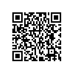 IELHK11-1-62-3-00-AB-01-V QRCode