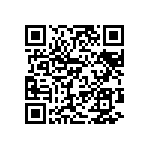 IELHK11-1-62-3-00-EK-01 QRCode