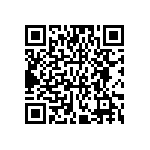 IELHK11-1-62-30-0-91-V QRCode