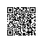 IELHK11-1-62-30-0-AC-01-V QRCode